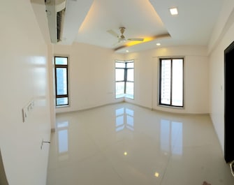 4 BHK Penthouse For Resale in Darvesh Platina Mohammadwadi Pune  7752003