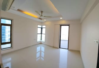 4 BHK Penthouse For Resale in Darvesh Platina Mohammadwadi Pune  7752003