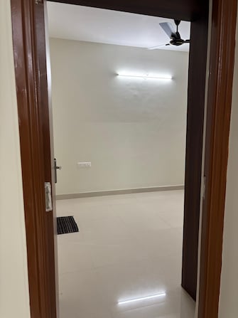 2 BHK Apartment For Rent in Hebron Avenue Ramamurthy Nagar Bangalore  7774997