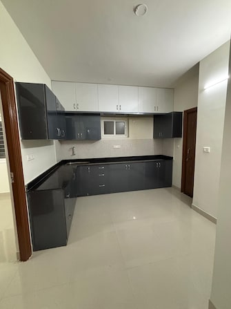 2 BHK Apartment For Rent in Hebron Avenue Ramamurthy Nagar Bangalore  7774997