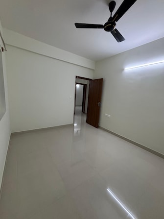 2 BHK Apartment For Rent in Hebron Avenue Ramamurthy Nagar Bangalore  7774997