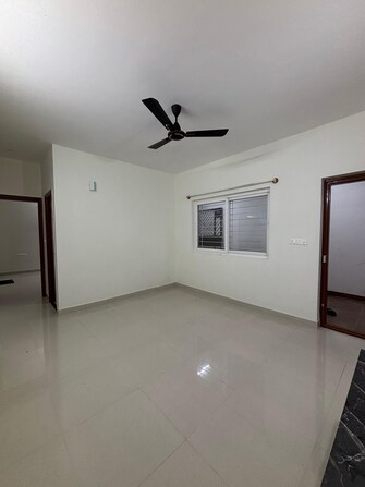 2 BHK Apartment For Rent in Hebron Avenue Ramamurthy Nagar Bangalore  7774997