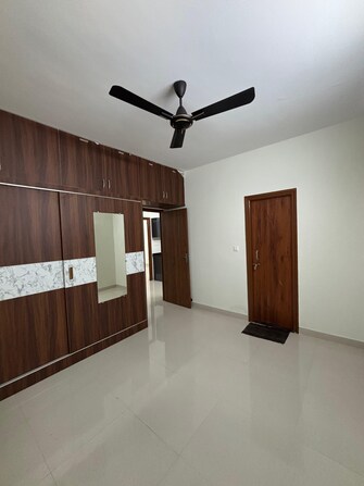 2 BHK Apartment For Rent in Hebron Avenue Ramamurthy Nagar Bangalore  7774997