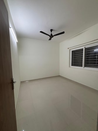 2 BHK Apartment For Rent in Hebron Avenue Ramamurthy Nagar Bangalore  7774997