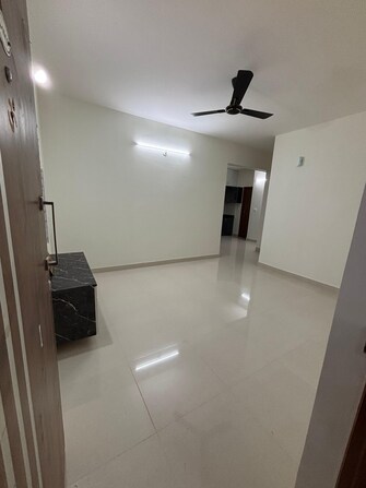 2 BHK Apartment For Rent in Hebron Avenue Ramamurthy Nagar Bangalore  7774997