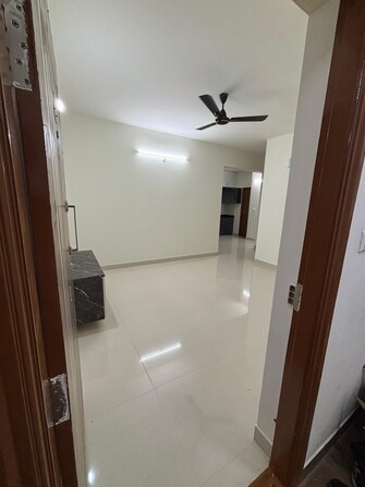 2 BHK Apartment For Rent in Hebron Avenue Ramamurthy Nagar Bangalore  7774997