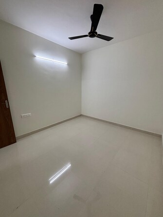 2 BHK Apartment For Rent in Hebron Avenue Ramamurthy Nagar Bangalore  7774997