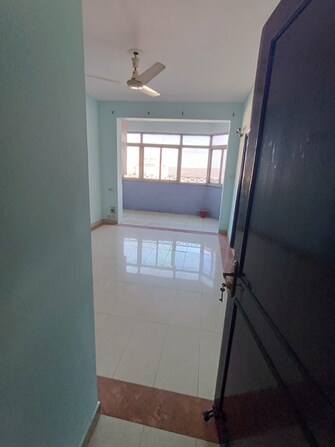 4 BHK Builder Floor For Rent in DLF Silver Oaks Sector 26 Gurgaon  7775179