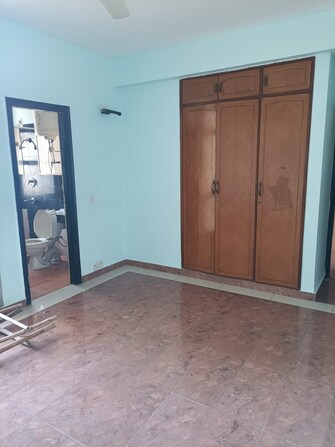 4 BHK Builder Floor For Rent in DLF Silver Oaks Sector 26 Gurgaon  7775179