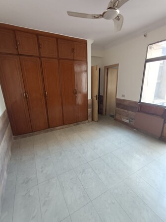 4 BHK Builder Floor For Rent in DLF Silver Oaks Sector 26 Gurgaon  7775179