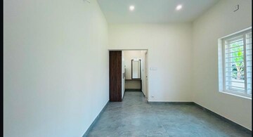 Room in 2 BHK Villa at Thenkurissi – for Sale