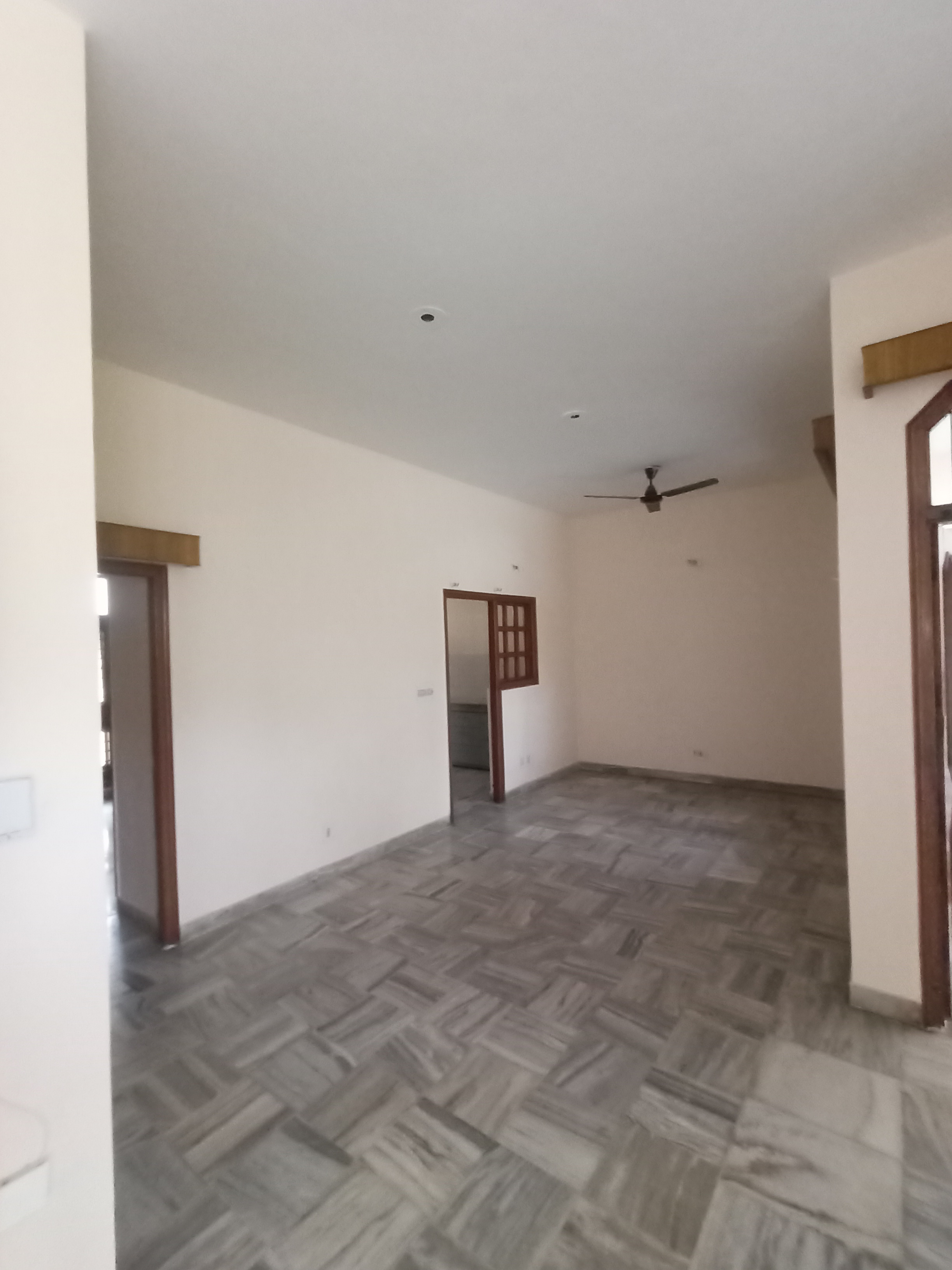 2 BHK Independent House For Rent in Sector 12 Panchkula Panchkula  7775199