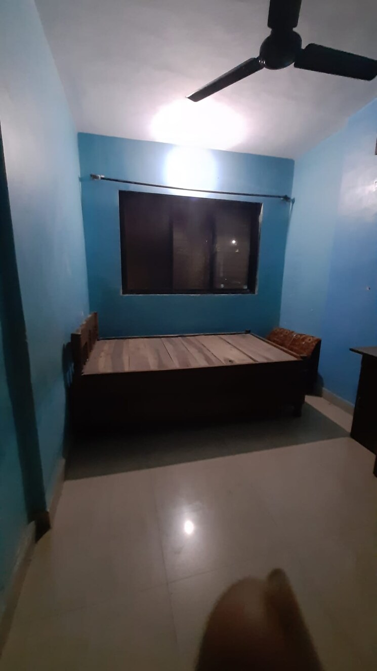 Bedroom, sai-heights-kalyan-east 1 Bedroom 534 Sq.Ft. Apartment In Kalyan East Thane 7775249