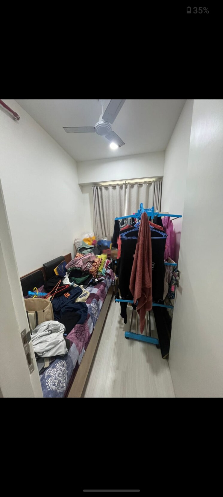 undefined, l-t-emerald-isle 2 Bedroom 734 Sq.Ft. Apartment In Powai Mumbai 7775208