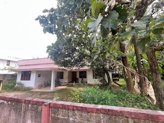 3 BHK Villa For Resale in Puranattukara Thrissur  7775209