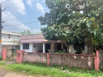 3 BHK Villa For Resale in Puranattukara Thrissur  7775209