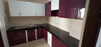 2 BHK Builder Floor For Rent in Laxman Vihar Phase 2 Gurgaon  7775234