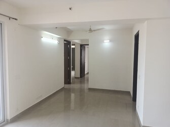 2 BHK Builder Floor For Rent in Laxman Vihar Phase 2 Gurgaon  7775234