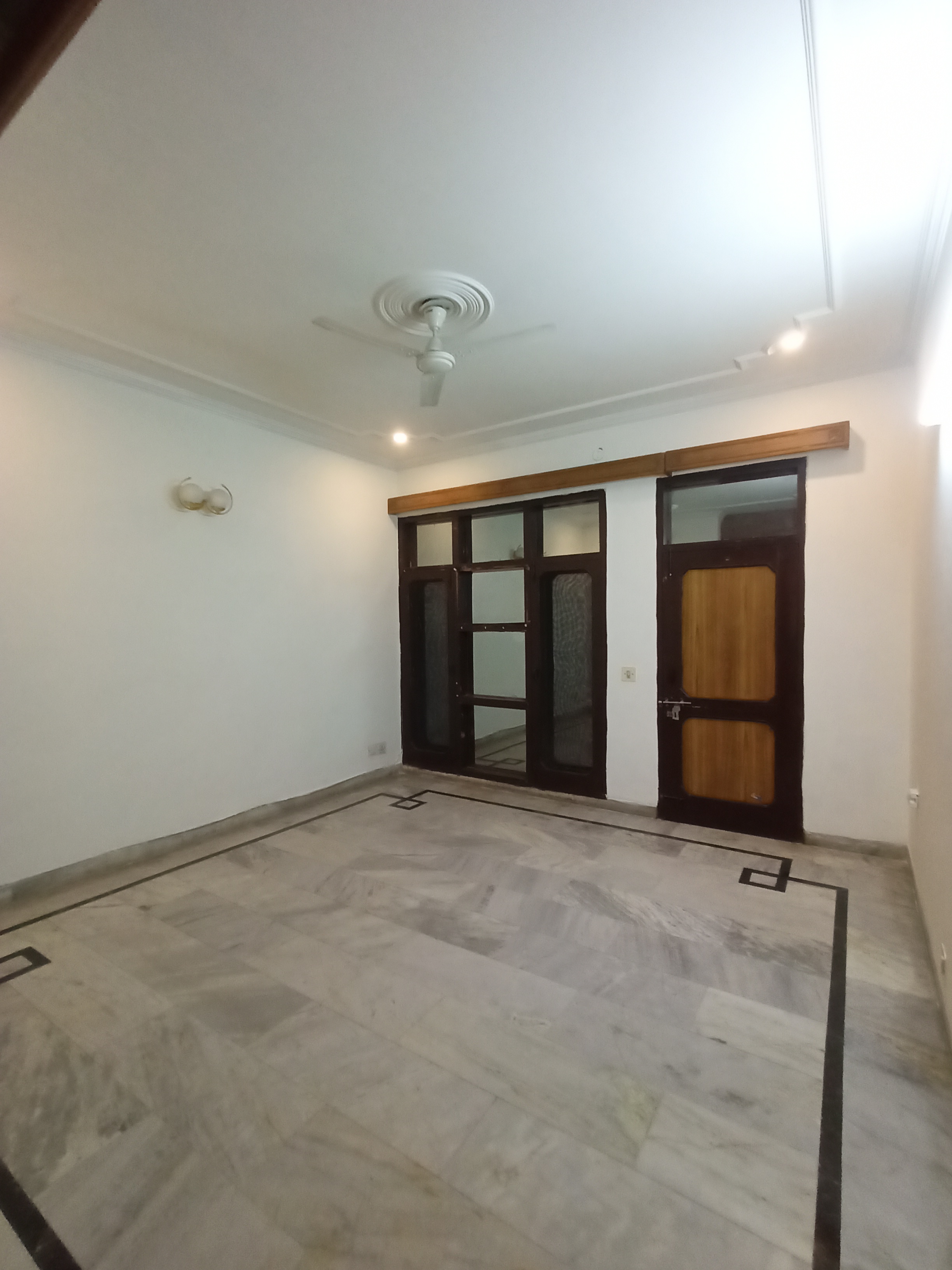 3 BHK Independent House For Rent in Sector 17 Panchkula  7775214