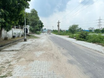 Commercial Warehouse 2000 Sq.Mt. For Resale in Alwar Behrore Highway Alwar  7774561