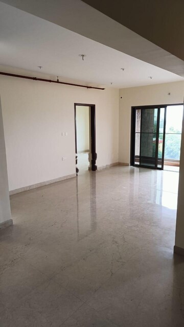 3 BHK Apartment For Rent in K Raheja Ascencio Chandivali Mumbai  7775226