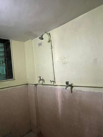 1 BHK Apartment For Rent in Brahmand Phase 1 Brahmand Thane  7775250