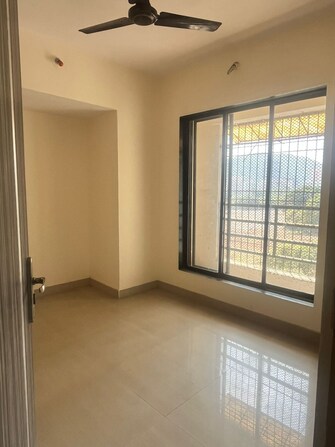 1 BHK Apartment For Rent in Brahmand Phase 1 Brahmand Thane  7775250