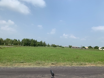 Plot For Resale in Sector 118 Mohali  7775235