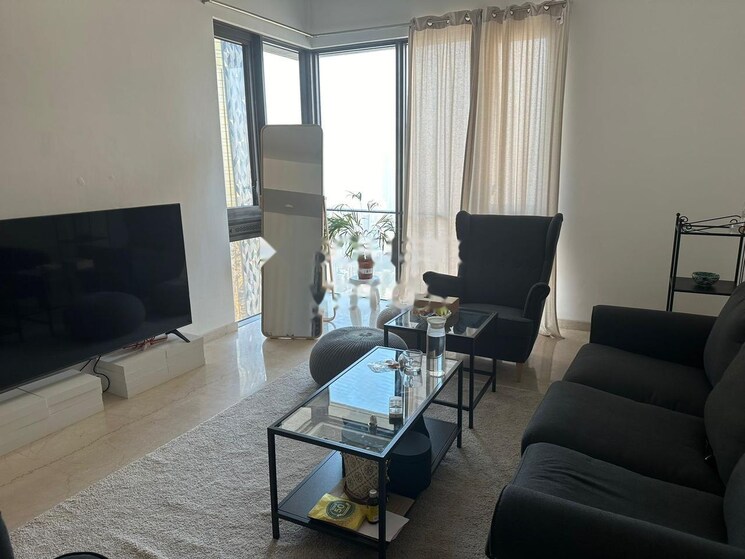 Team Area, estelle-bellagio 2 Bedroom 800 Sq.Ft. Apartment In Chinchpokli Mumbai 7775244