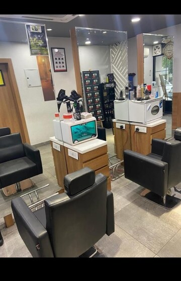  Office Space For Rent in Karol Bagh