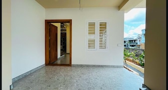 2 BHK Villa For Resale in KannadI-ii Palakkad  7775284