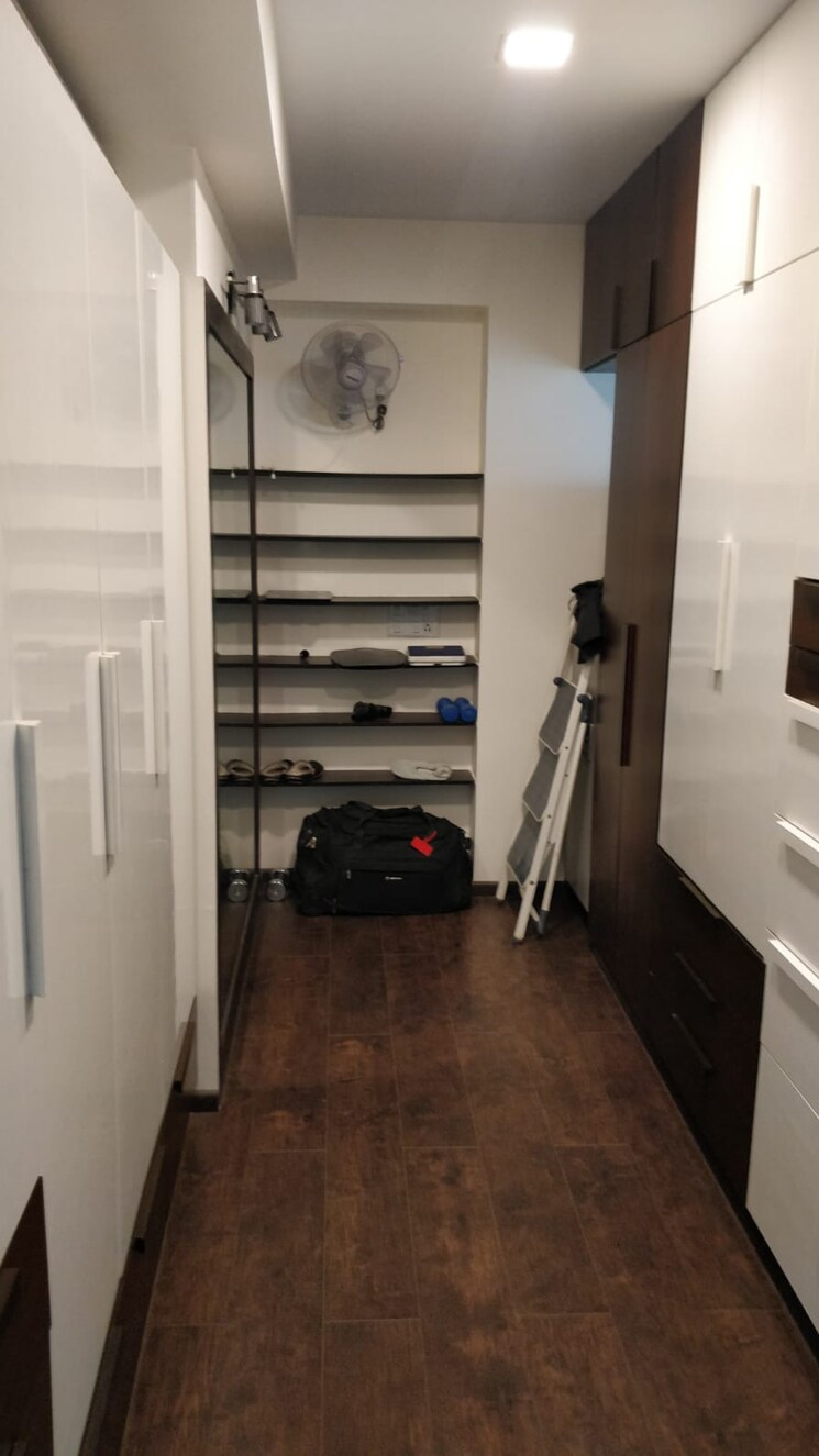 undefined, snn-raj-lakeview 4 Bedroom 3500 Sq.Ft. Apartment In Btm Layout Bangalore 7775221