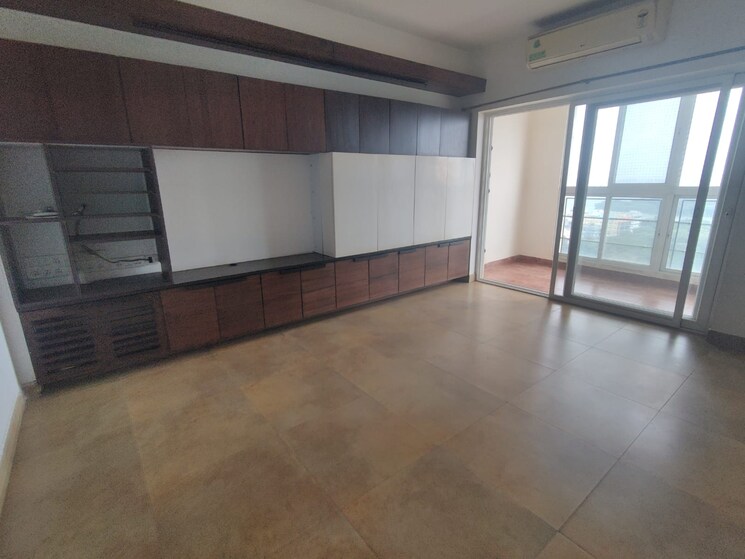 Room, snn-raj-lakeview 4 Bedroom 3500 Sq.Ft. Apartment In Btm Layout Bangalore 7775221