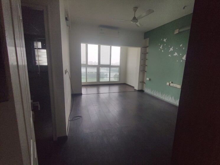 Room, snn-raj-lakeview 4 Bedroom 3500 Sq.Ft. Apartment In Btm Layout Bangalore 7775221