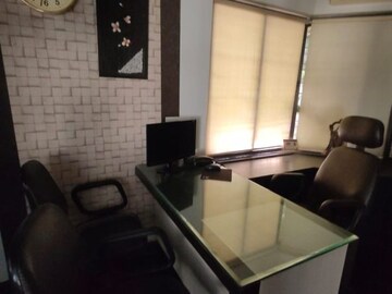  Office Space For Rent in Laxmi Nagar