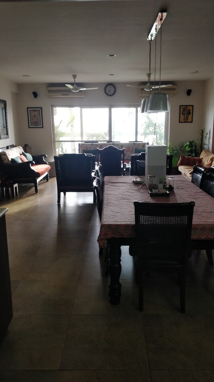 Team Area, snn-raj-lakeview 4 Bedroom 3500 Sq.Ft. Apartment In Btm Layout Bangalore 7775221