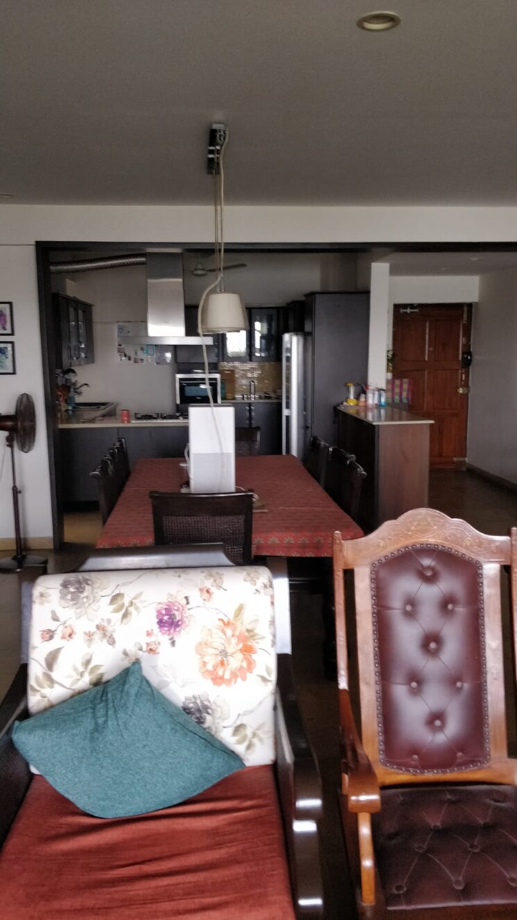 Bedroom, snn-raj-lakeview 4 Bedroom 3500 Sq.Ft. Apartment In Btm Layout Bangalore 7775221