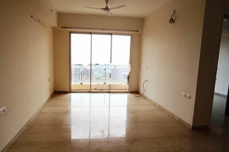 Room, dosti-eastern-bay 2 Bedroom 785 Sq.Ft. Apartment In Wadala Mumbai 7775289