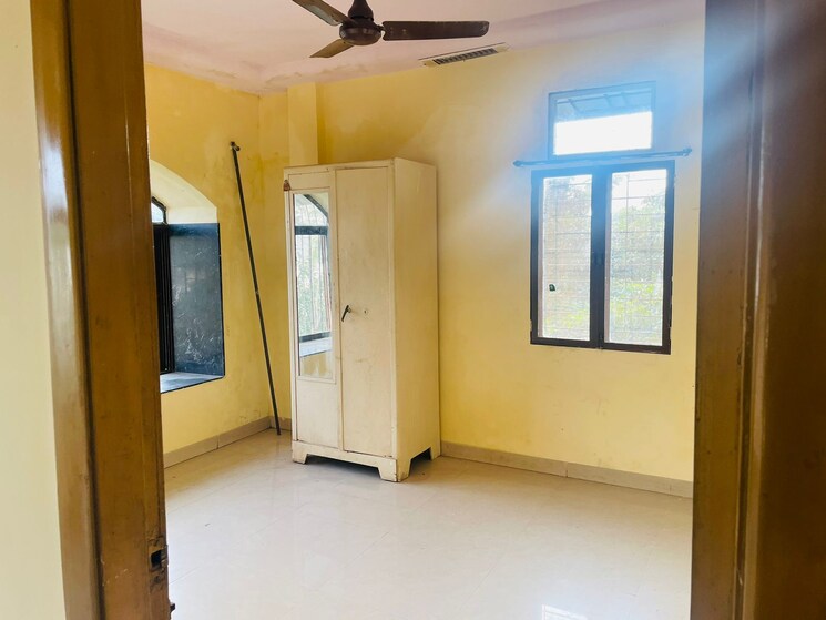 Room, rizvi-utopia 2 Bedroom 675 Sq.Ft. Apartment In Kalina Mumbai 7775286