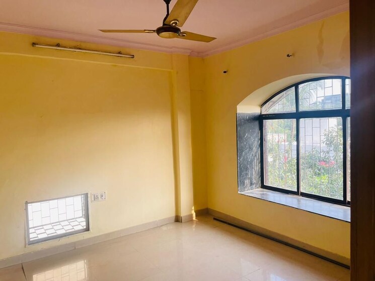 Room, rizvi-utopia 2 Bedroom 675 Sq.Ft. Apartment In Kalina Mumbai 7775286