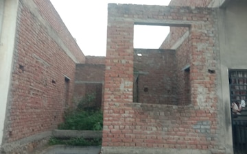 2 BHK Villa For Sale in Khatipura