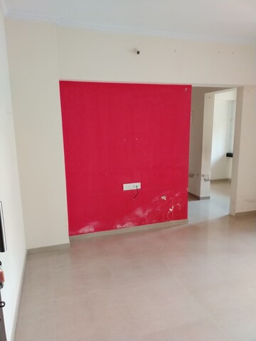 Room in 1 BHK Apartment at Raunak City, Kalyan West – for Sale