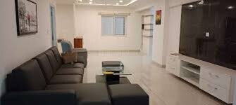 3 BHK Apartment For Resale in Gr Heights Jp Nagar Bangalore  7775308