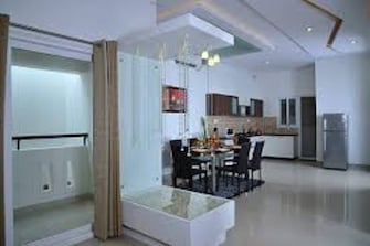 3 BHK Apartment For Resale in Gr Heights Jp Nagar Bangalore  7775308