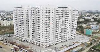 3 BHK Apartment For Resale in Gr Heights Jp Nagar Bangalore  7775308