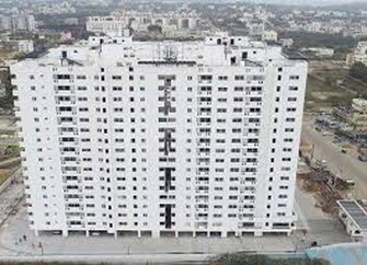 3 BHK Apartment For Resale in Gr Heights Jp Nagar Bangalore  7775308