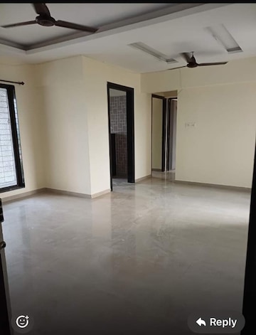 2 BHK Apartment For Rent in Balaji Heights Kharghar Kharghar Navi Mumbai  7775366