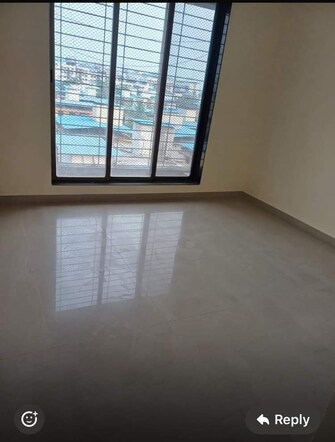 2 BHK Apartment For Rent in Balaji Heights Kharghar Kharghar Navi Mumbai  7775366