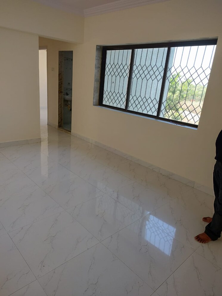 Room, vrindavan-kunj 2 Bedroom 803 Sq.Ft. Apartment In Naigaon East Palghar 7775365