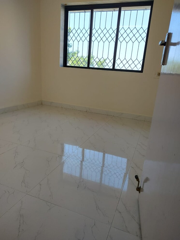 Bathroom, vrindavan-kunj 2 Bedroom 803 Sq.Ft. Apartment In Naigaon East Palghar 7775365